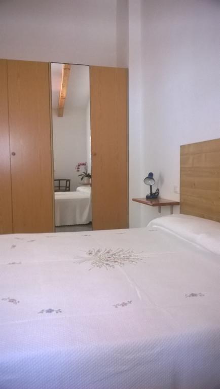 Agriturismo Trefrutti Арко Номер фото